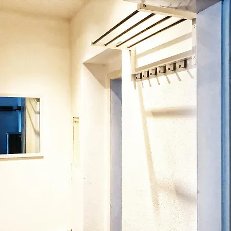 Wunderschöne Altbauwohnung Mit Flair In *